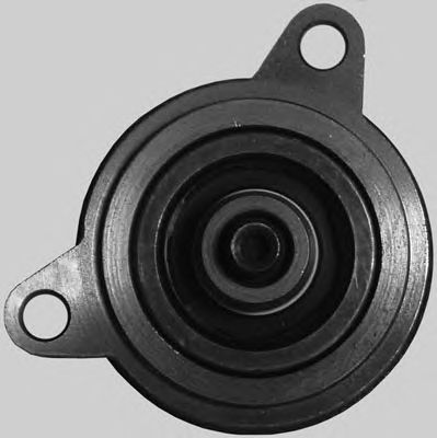 OPEN PARTS wap844900 -  Водяной насос